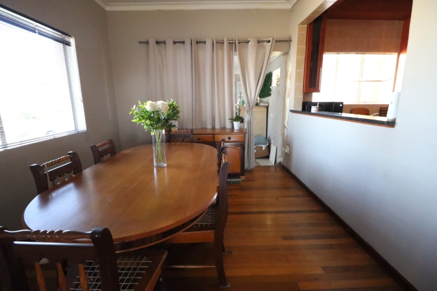 3 Bedroom Property for Sale in Westering Eastern Cape